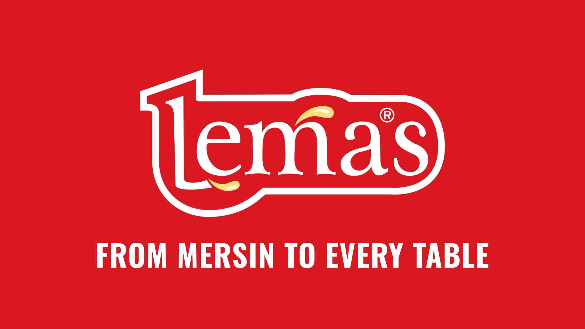 LEMAS