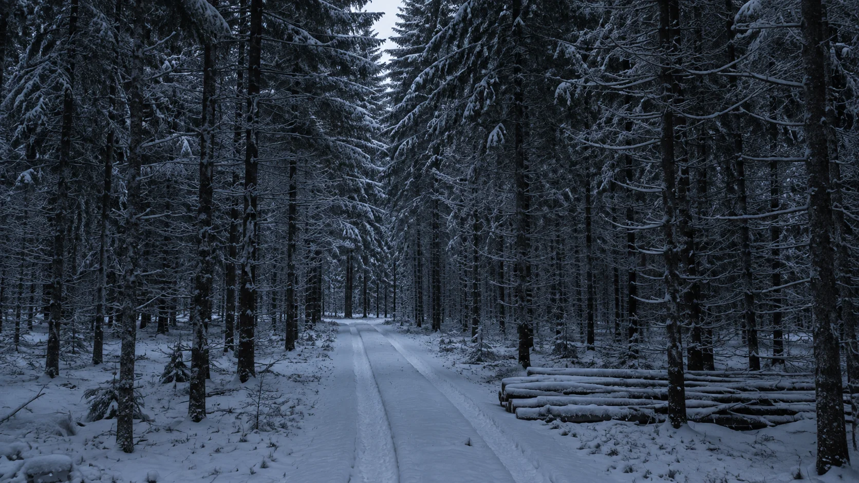 LJUSVERK