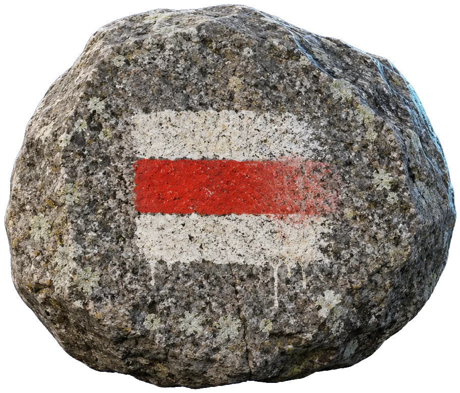 SZLAK