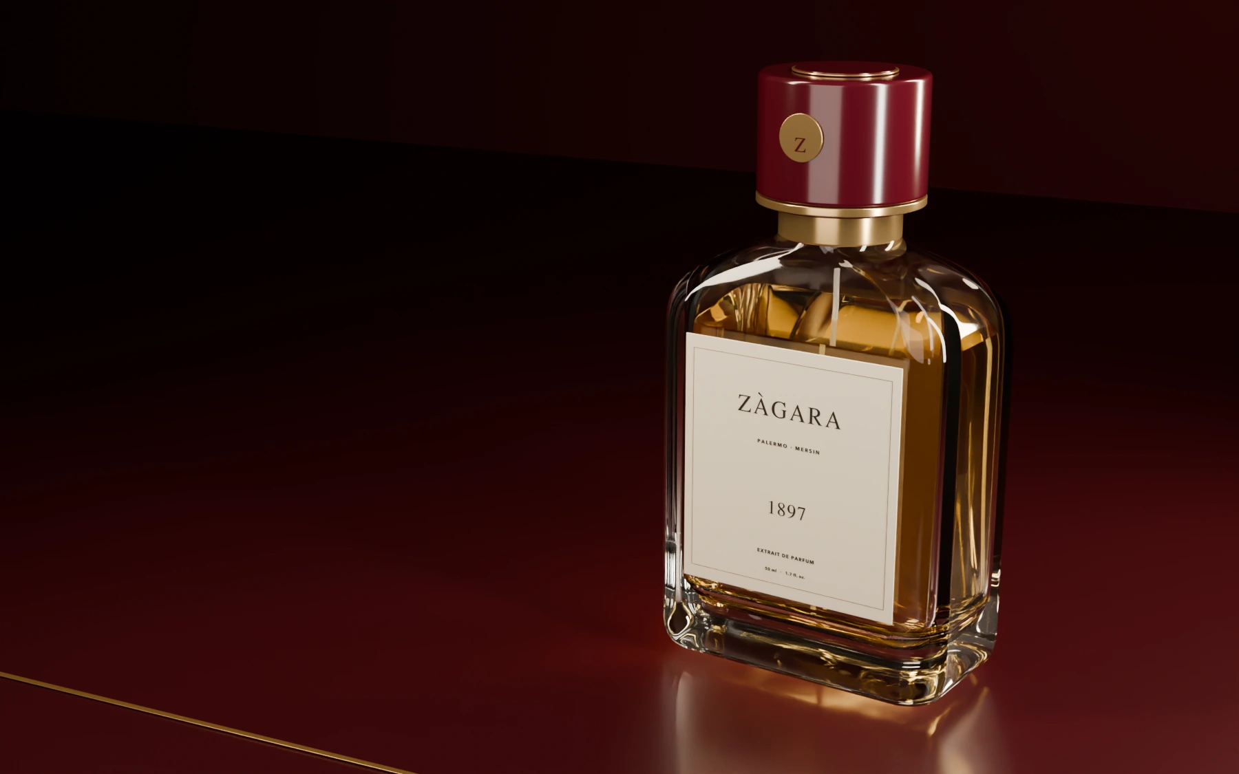 ZÀGARA